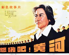 成本AV动画无码