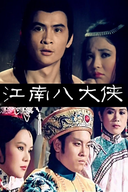 在线观看亚洲色欲色欲