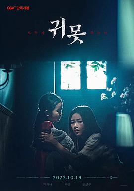 苹果深夜视频软件