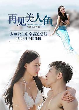 国产Gay男性奴捆绑视频网站