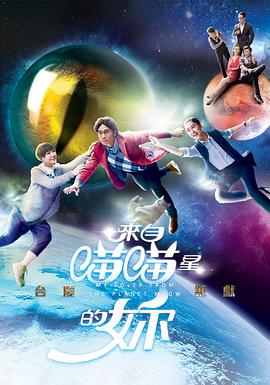 一级大黄无码区
