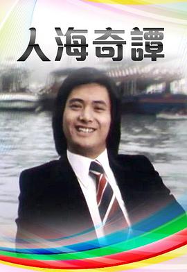 97日韩免费视频网站
