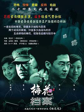 熟女人妻色圖