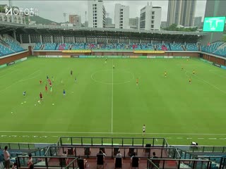 欧美人太阳下打伞视频在线观看